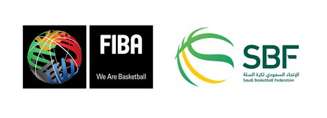 fiba coaching level 1.